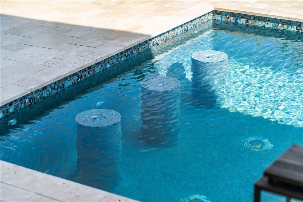 2349 NE 24th St, Lighthouse Point, FL 33064 Photo