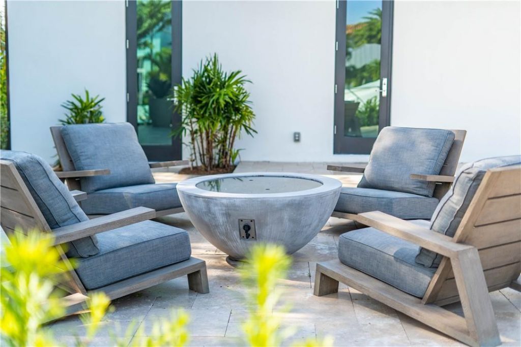 2349 NE 24th St, Lighthouse Point, FL 33064 Photo