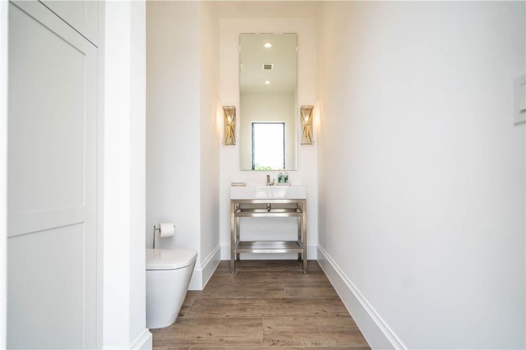 2349 NE 24th St, Lighthouse Point, FL 33064 Photo