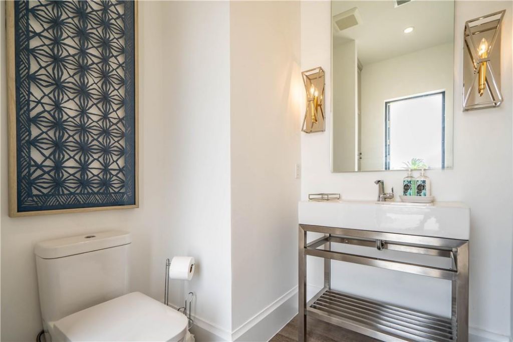 2349 NE 24th St, Lighthouse Point, FL 33064 Photo