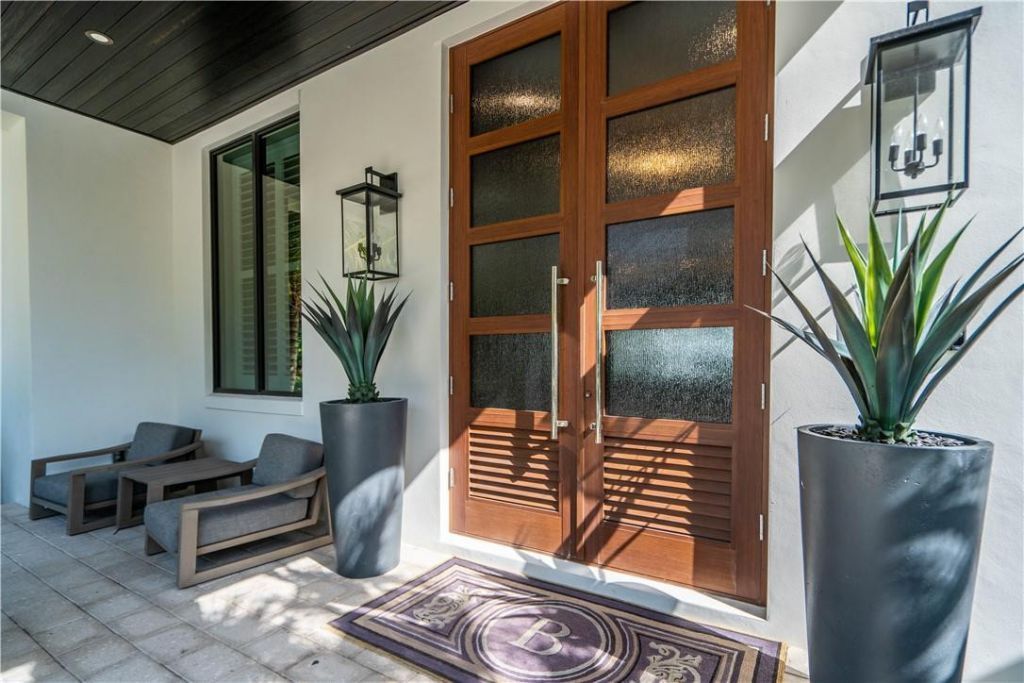 2349 NE 24th St, Lighthouse Point, FL 33064 Photo