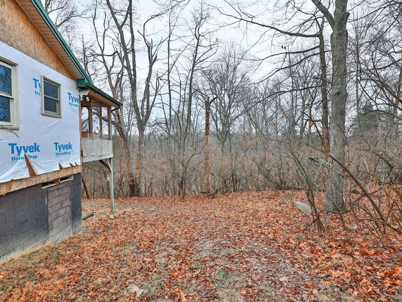 445 Elk Lake Resort Road, Unit 482-483, Owenton, KY 40359 Photo 11