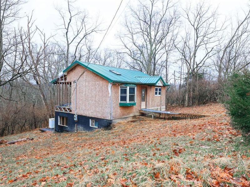 445 Elk Lake Resort Road, Unit 482-483, Owenton, KY 40359 Photo 12