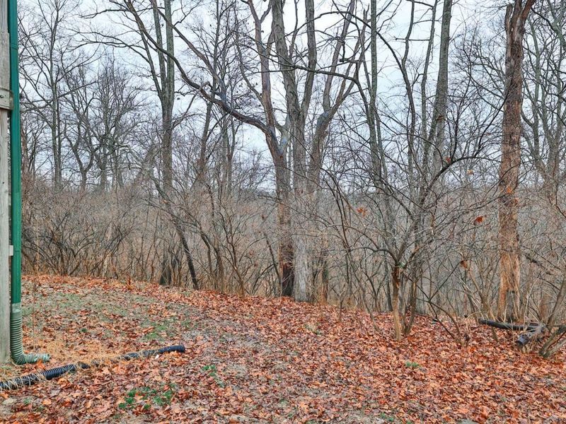 445 Elk Lake Resort Road, Unit 482-483, Owenton, KY 40359 Photo 13