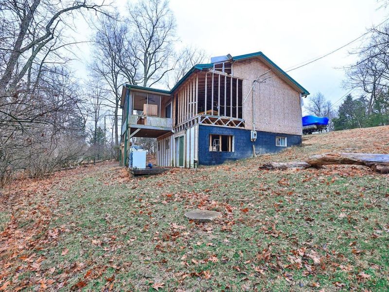 445 Elk Lake Resort Road, Unit 482-483, Owenton, KY 40359 Photo 16