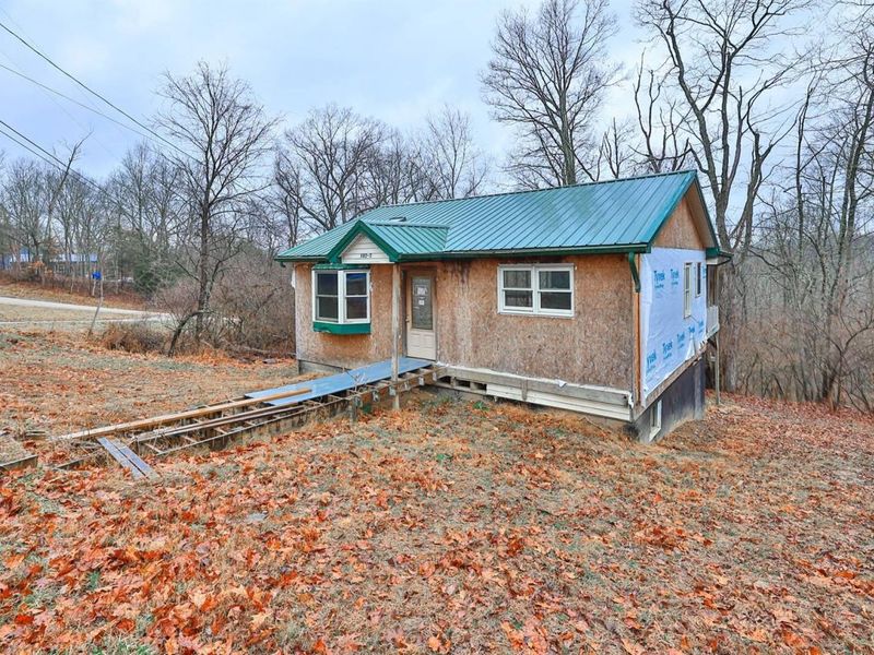 445 Elk Lake Resort Road, Unit 482-483, Owenton, KY 40359 Photo 2