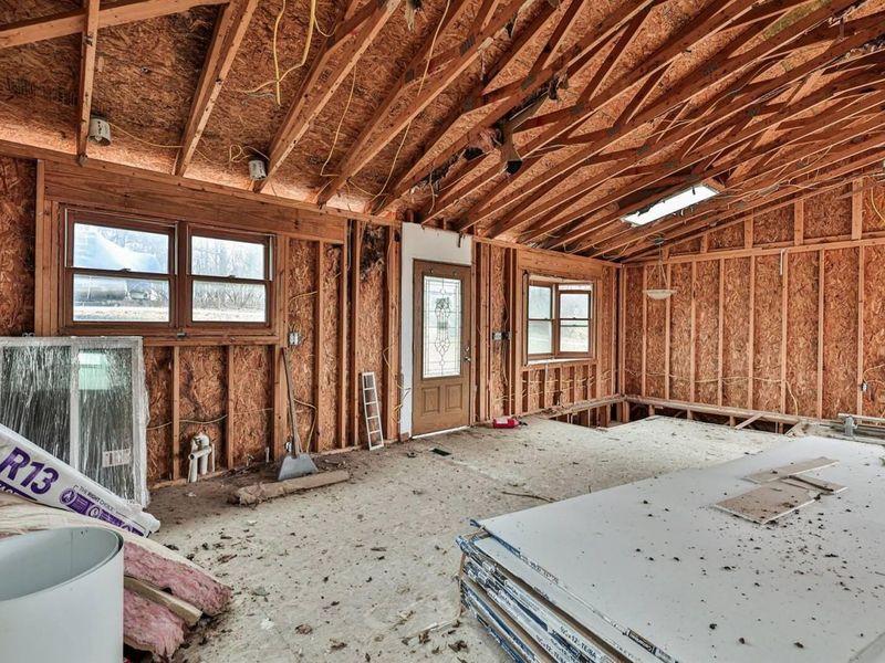 445 Elk Lake Resort Road, Unit 482-483, Owenton, KY 40359 Photo 4