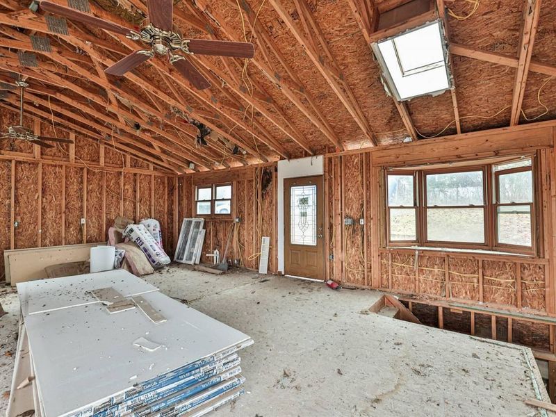 445 Elk Lake Resort Road, Unit 482-483, Owenton, KY 40359 Photo 5