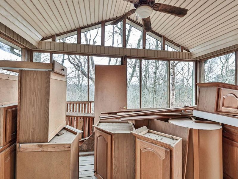 445 Elk Lake Resort Road, Unit 482-483, Owenton, KY 40359 Photo 6