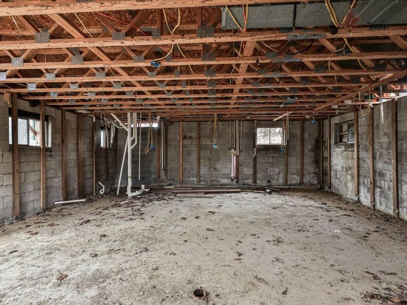 445 Elk Lake Resort Road, Unit 482-483, Owenton, KY 40359 Photo 7