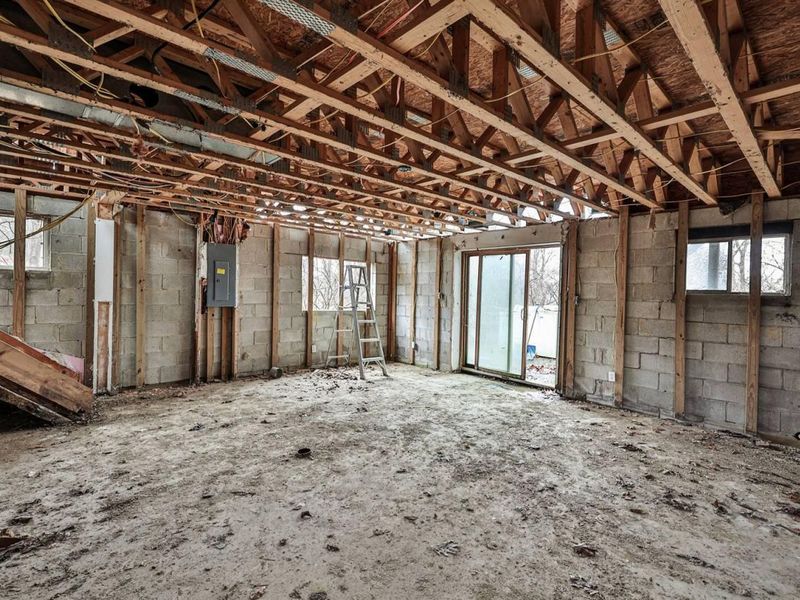 445 Elk Lake Resort Road, Unit 482-483, Owenton, KY 40359 Photo 8