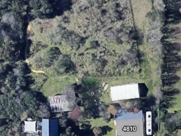 4806 Pecan Springs RD, Austin, TX 78723