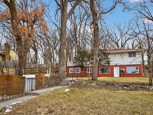 956 14th Avenue SW, Rochester, MN 55902