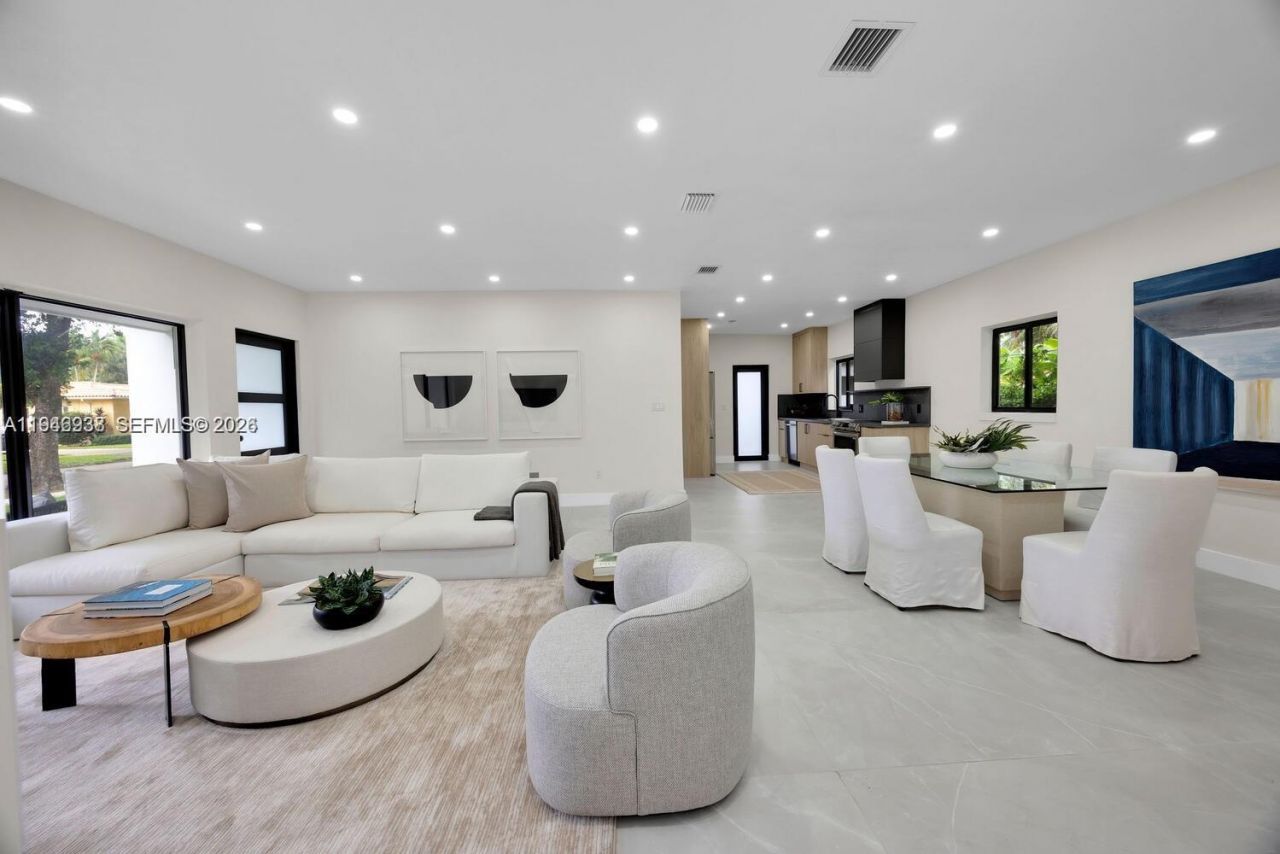 305 Fluvia Ave, Coral Gables, FL 33134 Photo