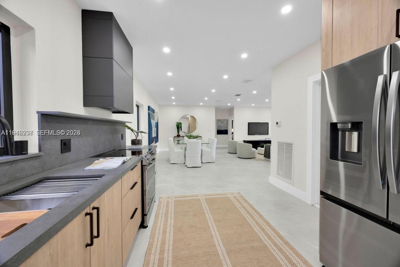 305 Fluvia Ave, Coral Gables, FL 33134 Photo