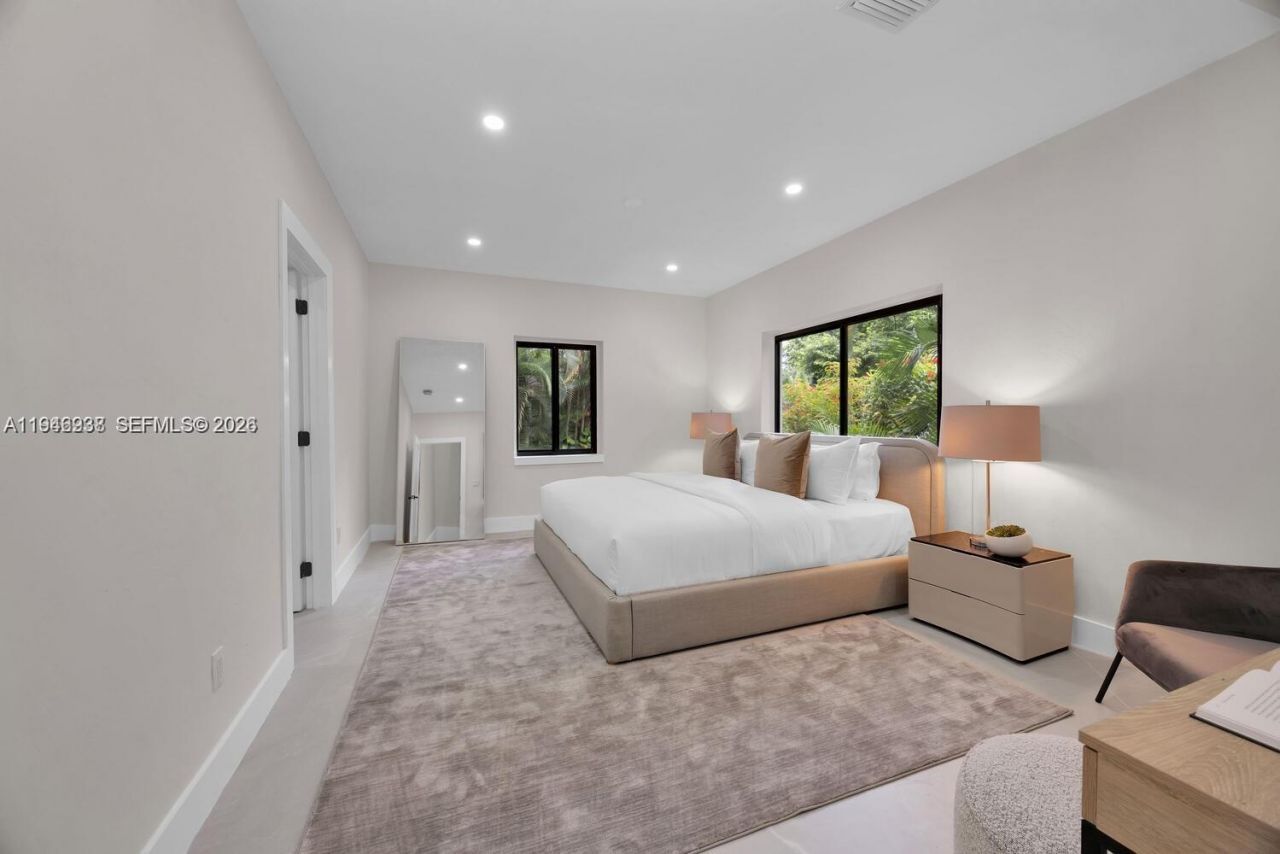 305 Fluvia Ave, Coral Gables, FL 33134 Photo