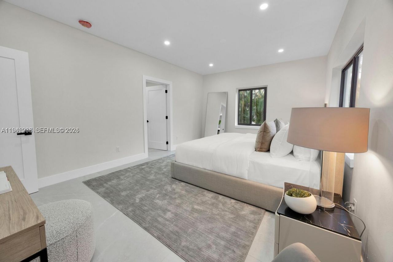 305 Fluvia Ave, Coral Gables, FL 33134 Photo