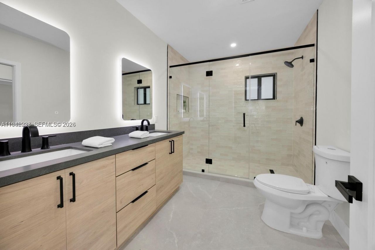 305 Fluvia Ave, Coral Gables, FL 33134 Photo