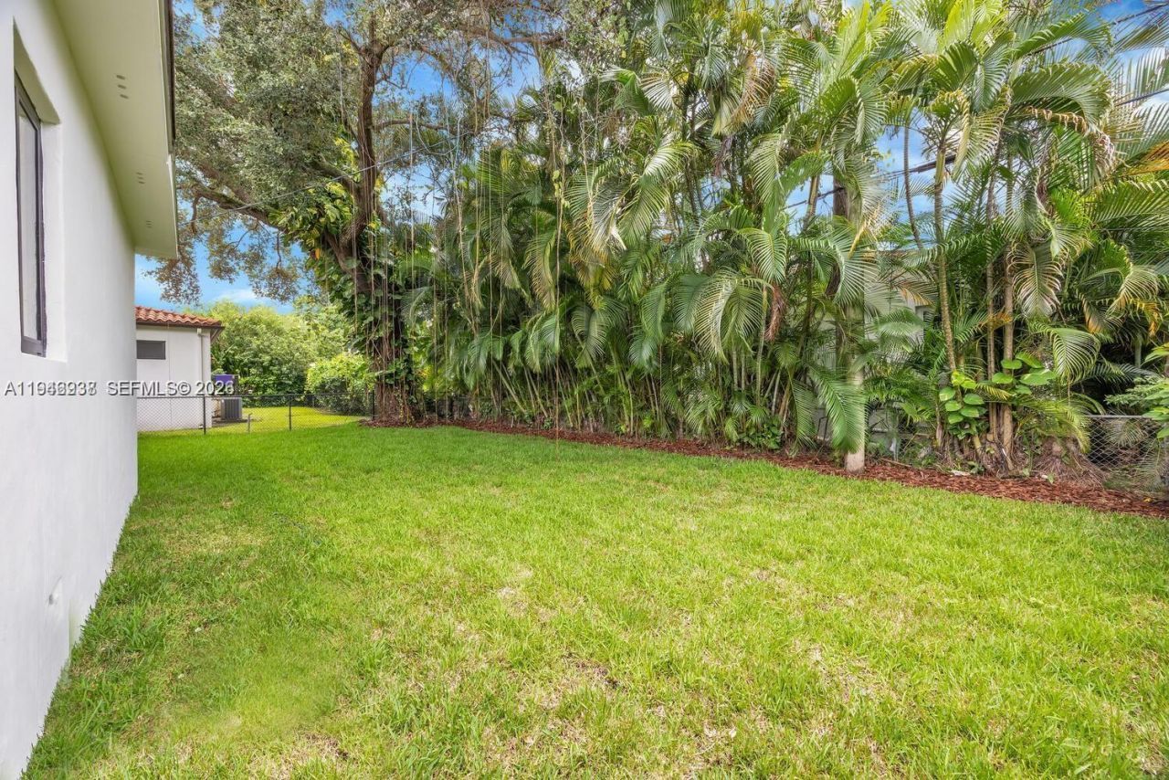 305 Fluvia Ave, Coral Gables, FL 33134 Photo