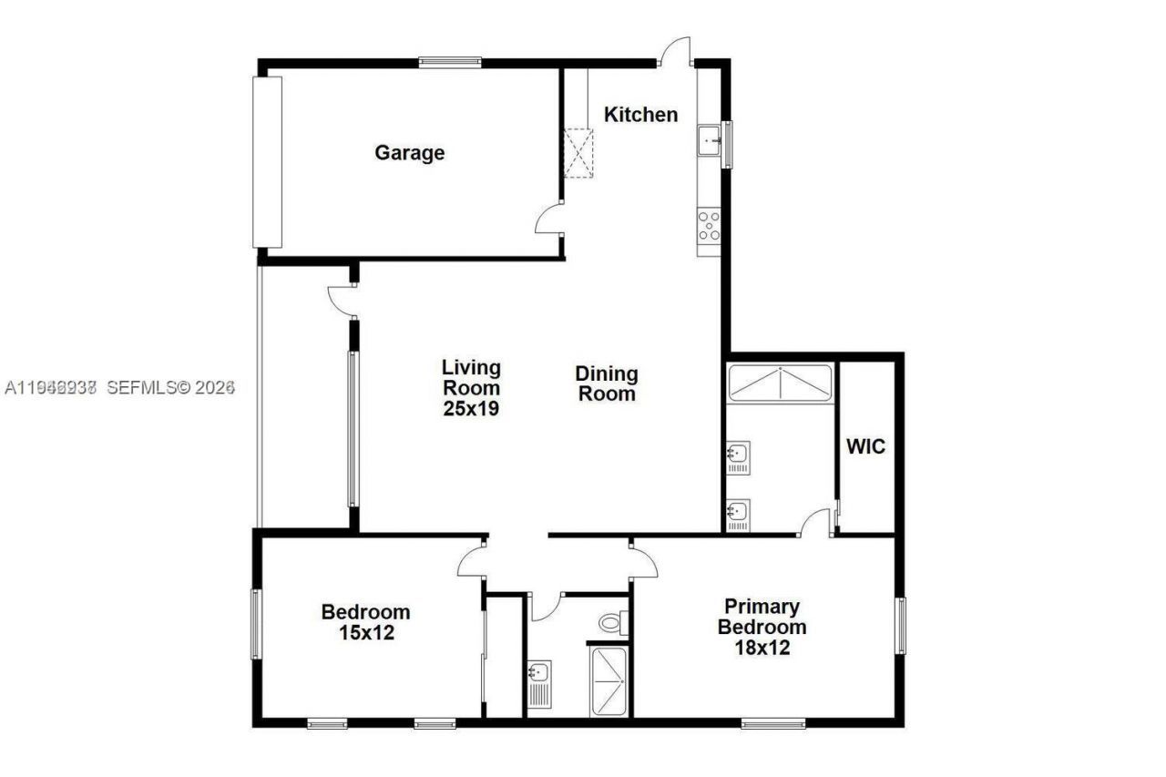 305 Fluvia Ave, Coral Gables, FL 33134 Photo