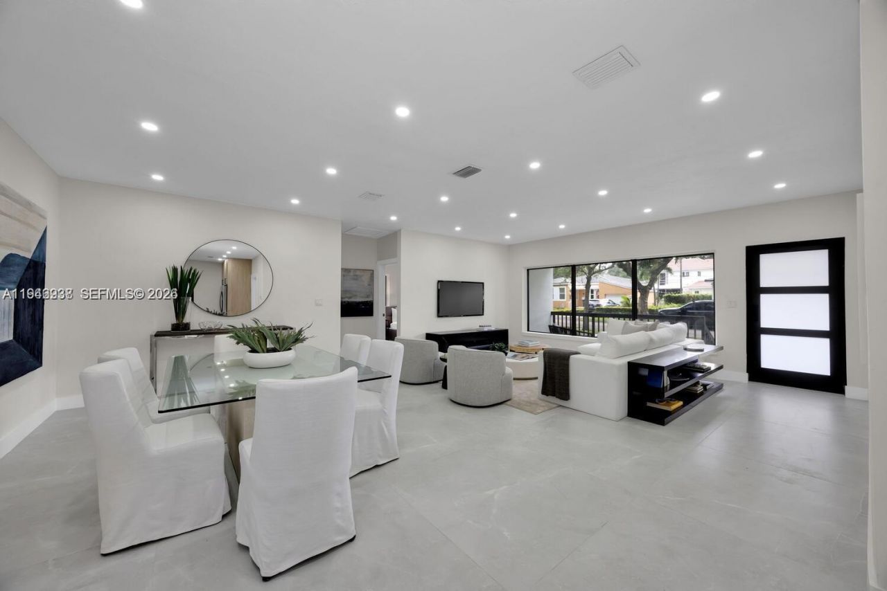 305 Fluvia Ave, Coral Gables, FL 33134 Photo