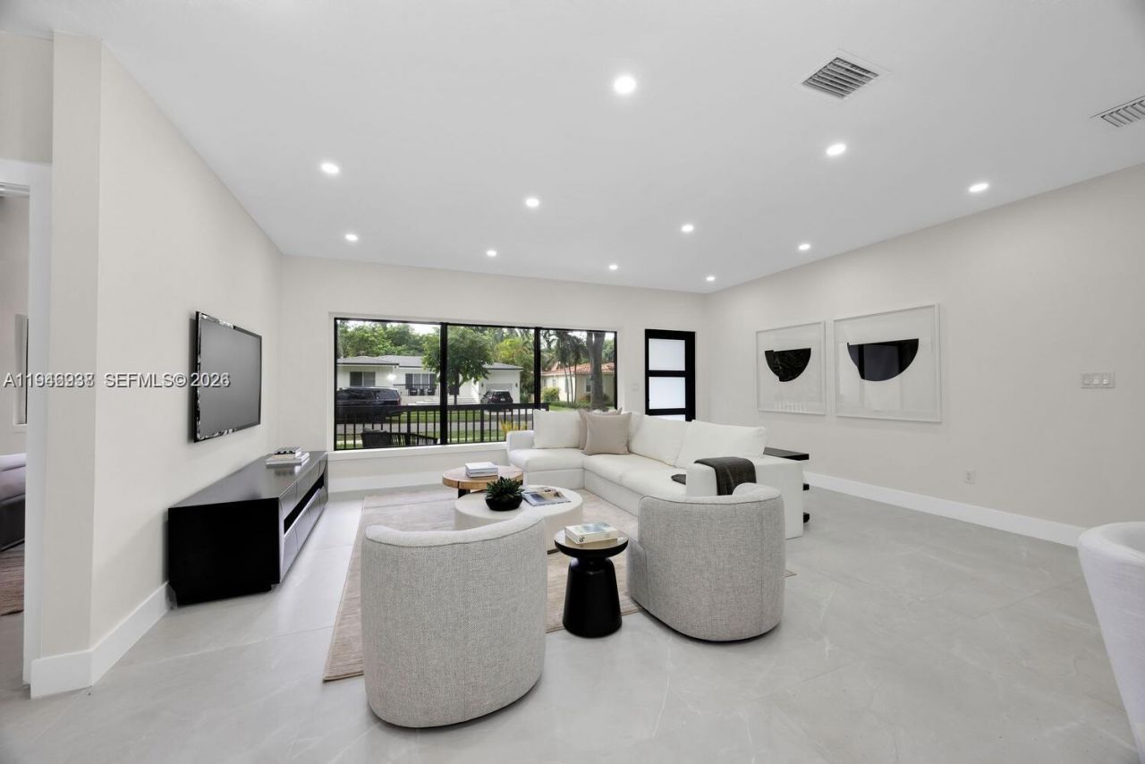 305 Fluvia Ave, Coral Gables, FL 33134 Photo