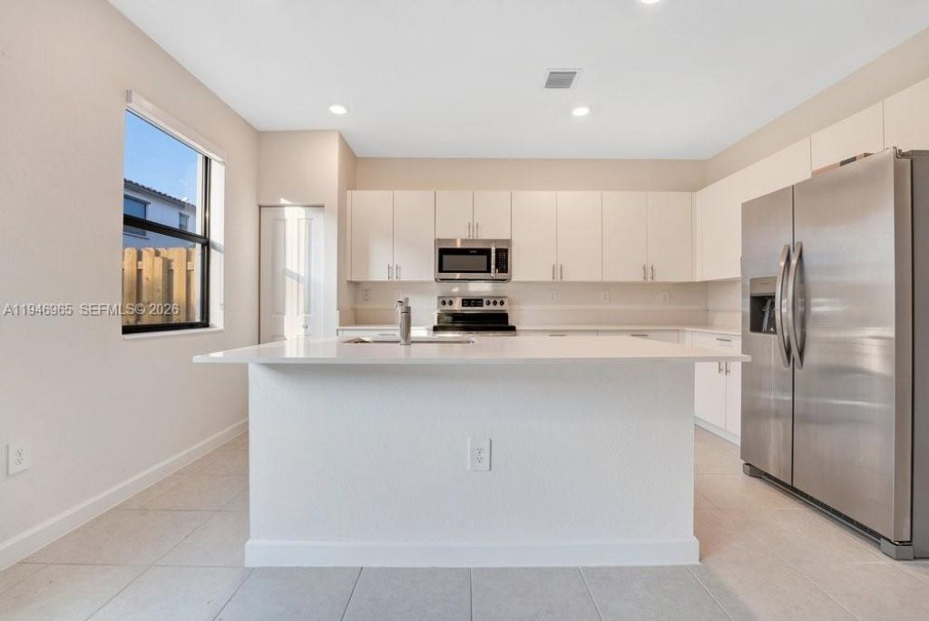 11918 SW 245th Ter, Unit 11918, Homestead, FL 33032 Photo