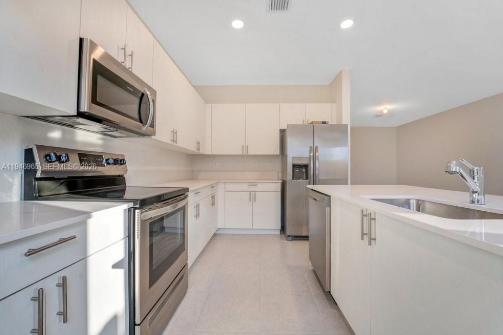 11918 SW 245th Ter, Unit 11918, Homestead, FL 33032 Photo