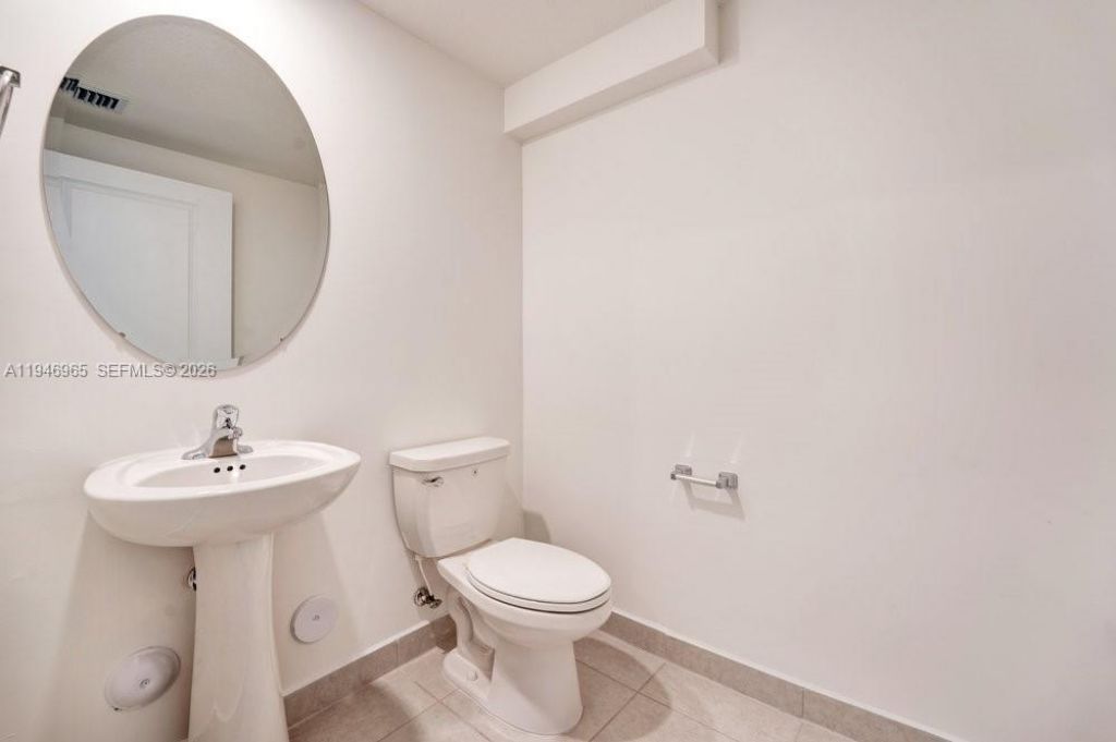 11918 SW 245th Ter, Unit 11918, Homestead, FL 33032 Photo