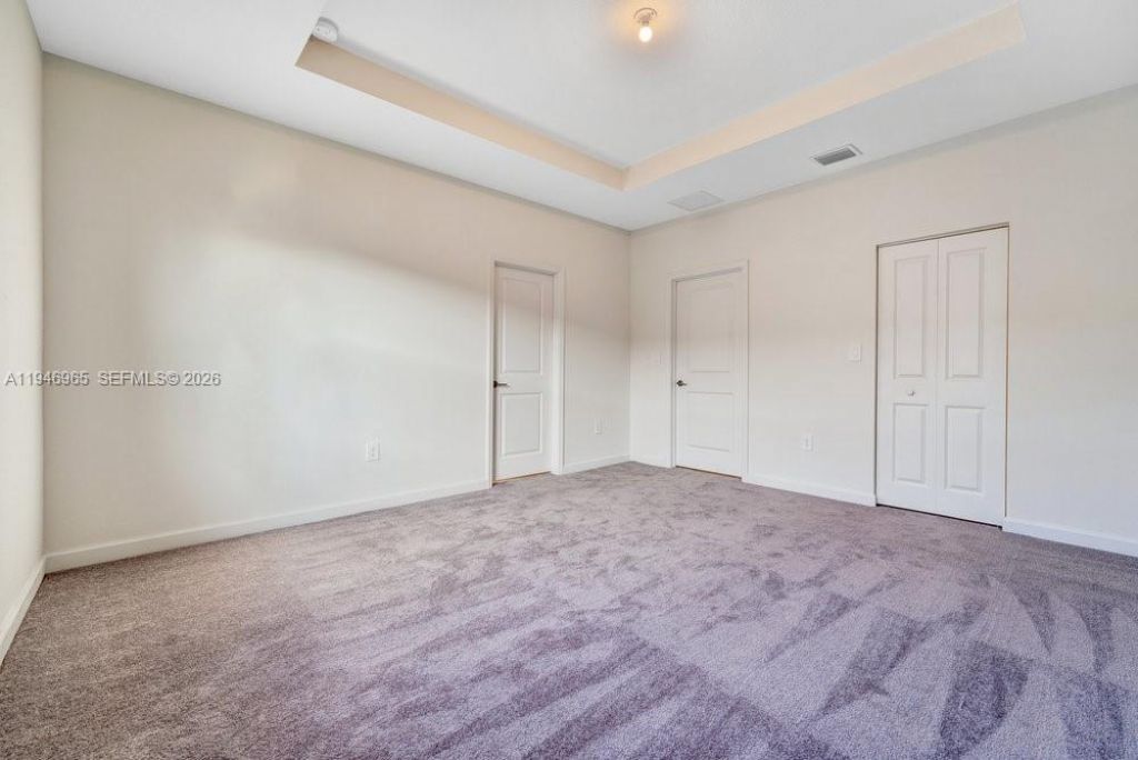 11918 SW 245th Ter, Unit 11918, Homestead, FL 33032 Photo