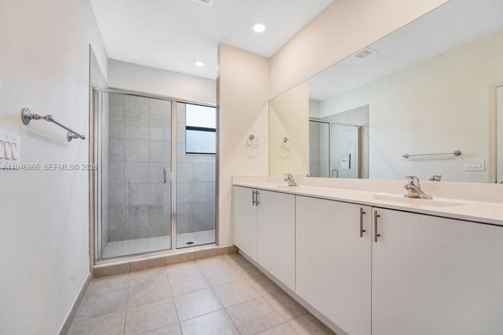 11918 SW 245th Ter, Unit 11918, Homestead, FL 33032 Photo