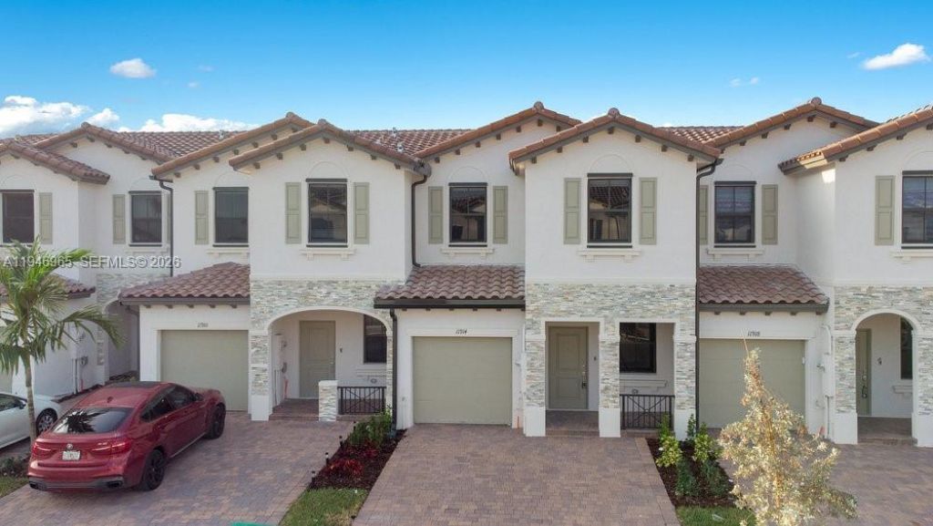 11918 SW 245th Ter, Unit 11918, Homestead, FL 33032 Photo