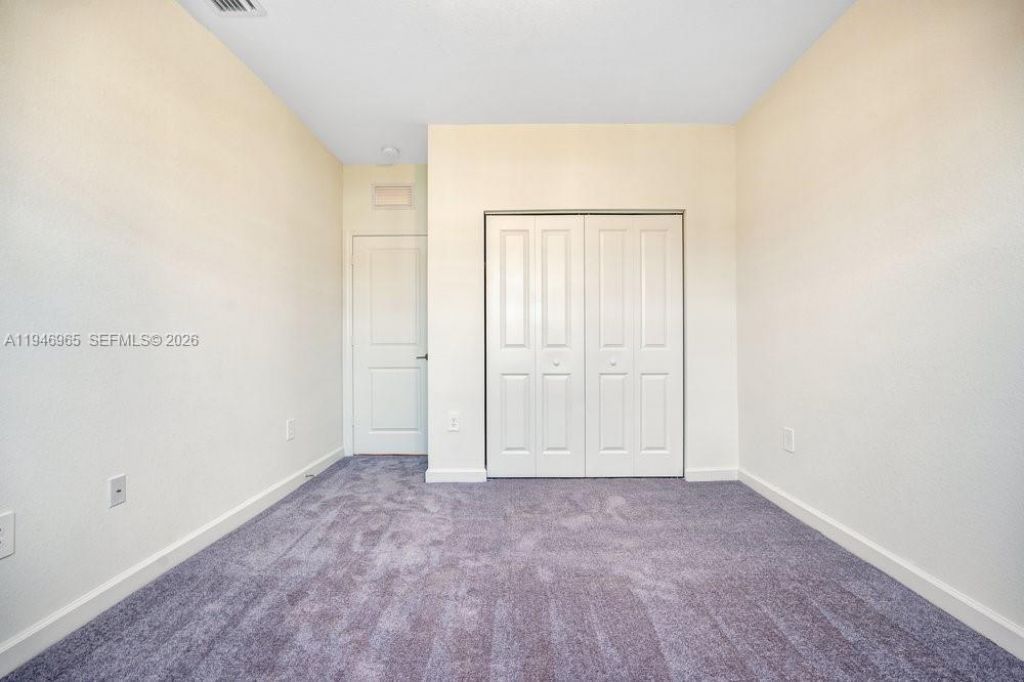 11918 SW 245th Ter, Unit 11918, Homestead, FL 33032 Photo