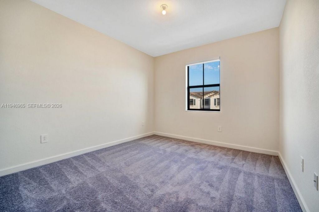 11918 SW 245th Ter, Unit 11918, Homestead, FL 33032 Photo