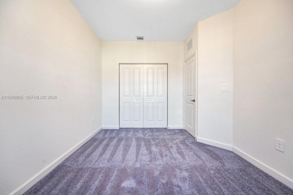 11918 SW 245th Ter, Unit 11918, Homestead, FL 33032 Photo