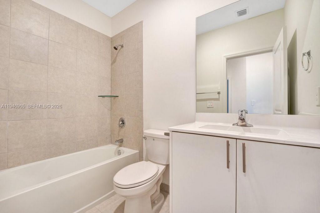 11918 SW 245th Ter, Unit 11918, Homestead, FL 33032 Photo