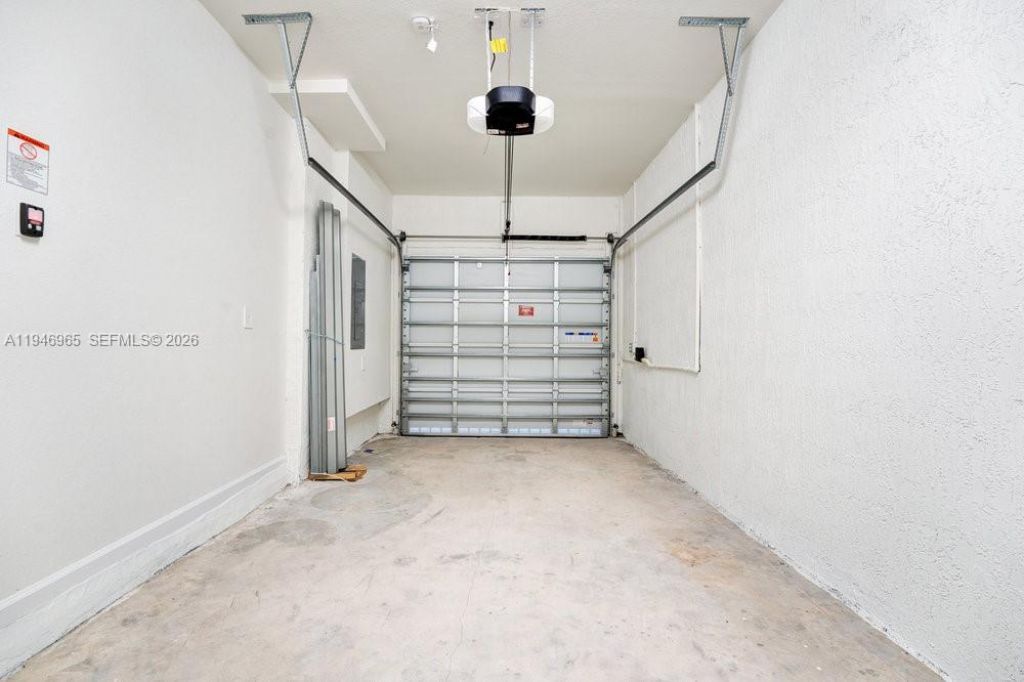 11918 SW 245th Ter, Unit 11918, Homestead, FL 33032 Photo
