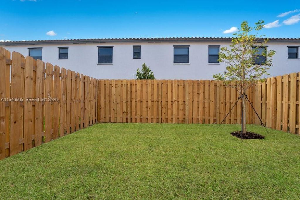 11918 SW 245th Ter, Unit 11918, Homestead, FL 33032 Photo