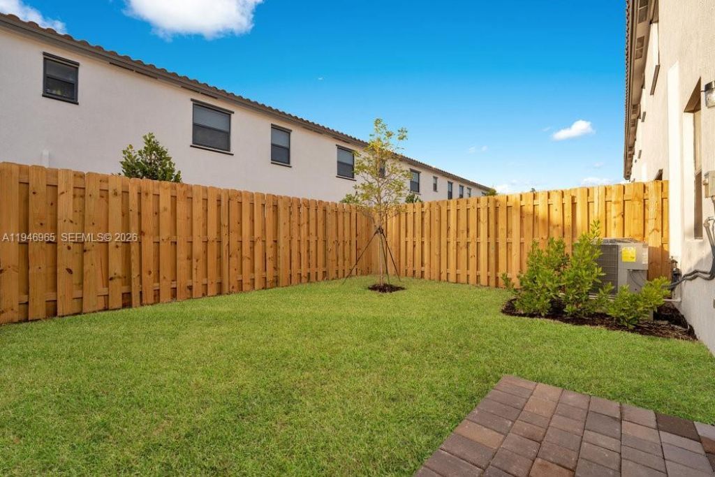 11918 SW 245th Ter, Unit 11918, Homestead, FL 33032 Photo