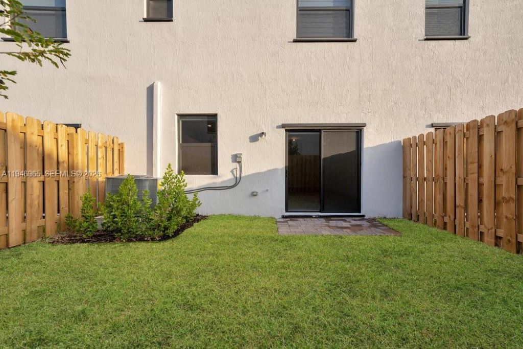 11918 SW 245th Ter, Unit 11918, Homestead, FL 33032 Photo