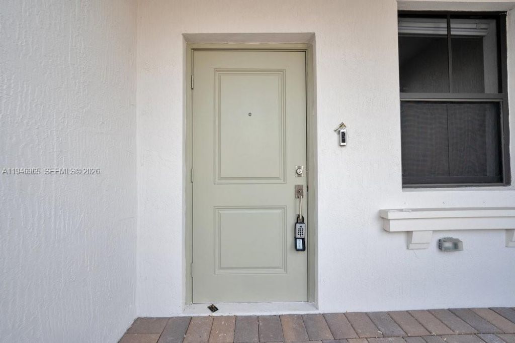 11918 SW 245th Ter, Unit 11918, Homestead, FL 33032 Photo