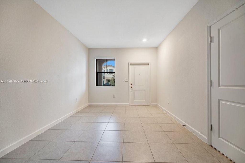 11918 SW 245th Ter, Unit 11918, Homestead, FL 33032 Photo