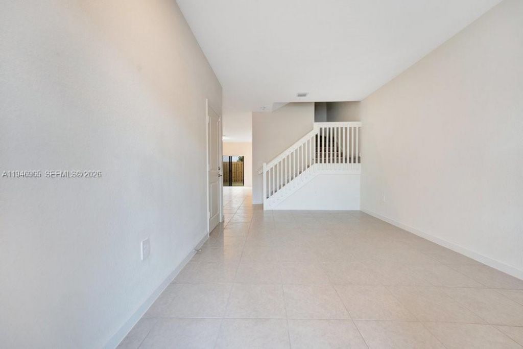 11918 SW 245th Ter, Unit 11918, Homestead, FL 33032 Photo