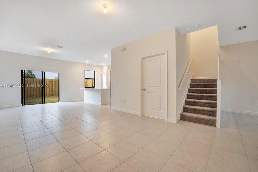 11918 SW 245th Ter, Unit 11918, Homestead, FL 33032 Photo