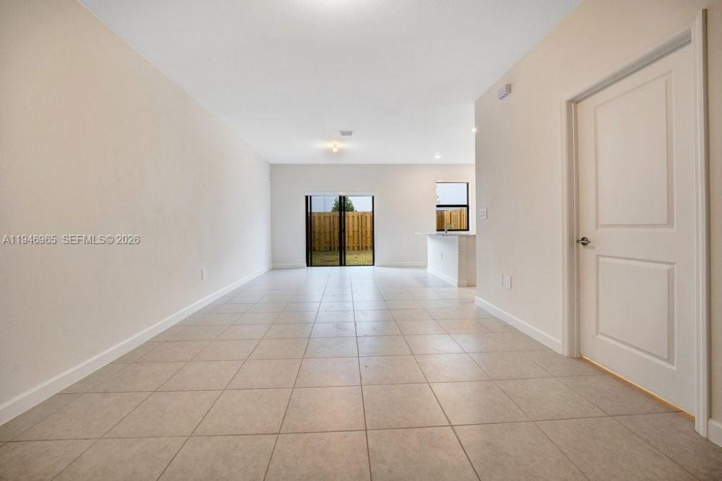 11918 SW 245th Ter, Unit 11918, Homestead, FL 33032 Photo