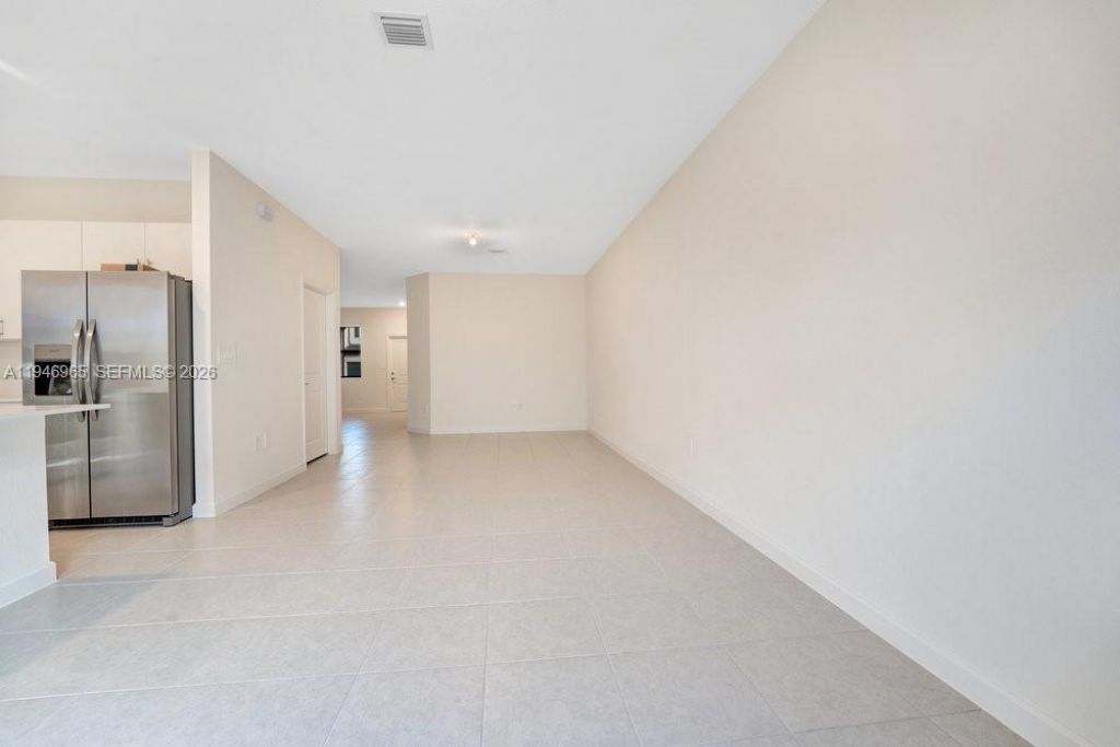 11918 SW 245th Ter, Unit 11918, Homestead, FL 33032 Photo