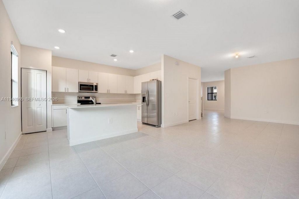 11918 SW 245th Ter, Unit 11918, Homestead, FL 33032 Photo