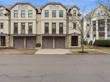 673 Potomac Avenue, Buffalo, NY 14222