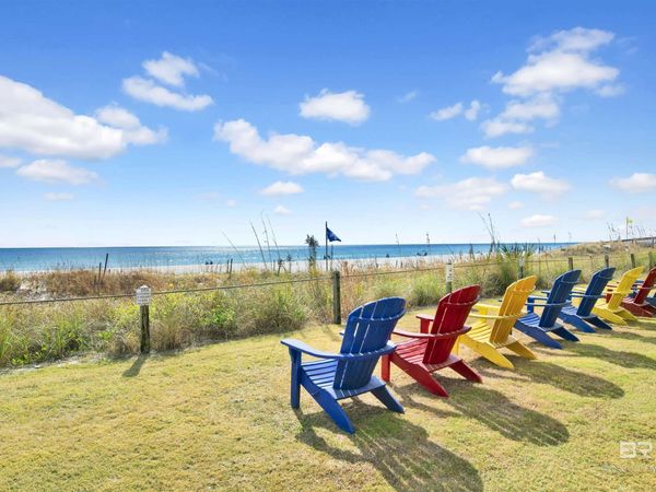 24522 Perdido Beach Boulevard, Unit 5317, Orange Beach, AL 36561