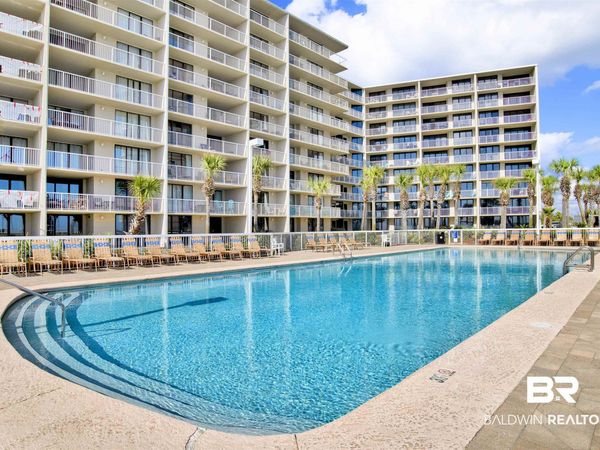 24522 Perdido Beach Boulevard, Unit 5317, Orange Beach, AL 36561